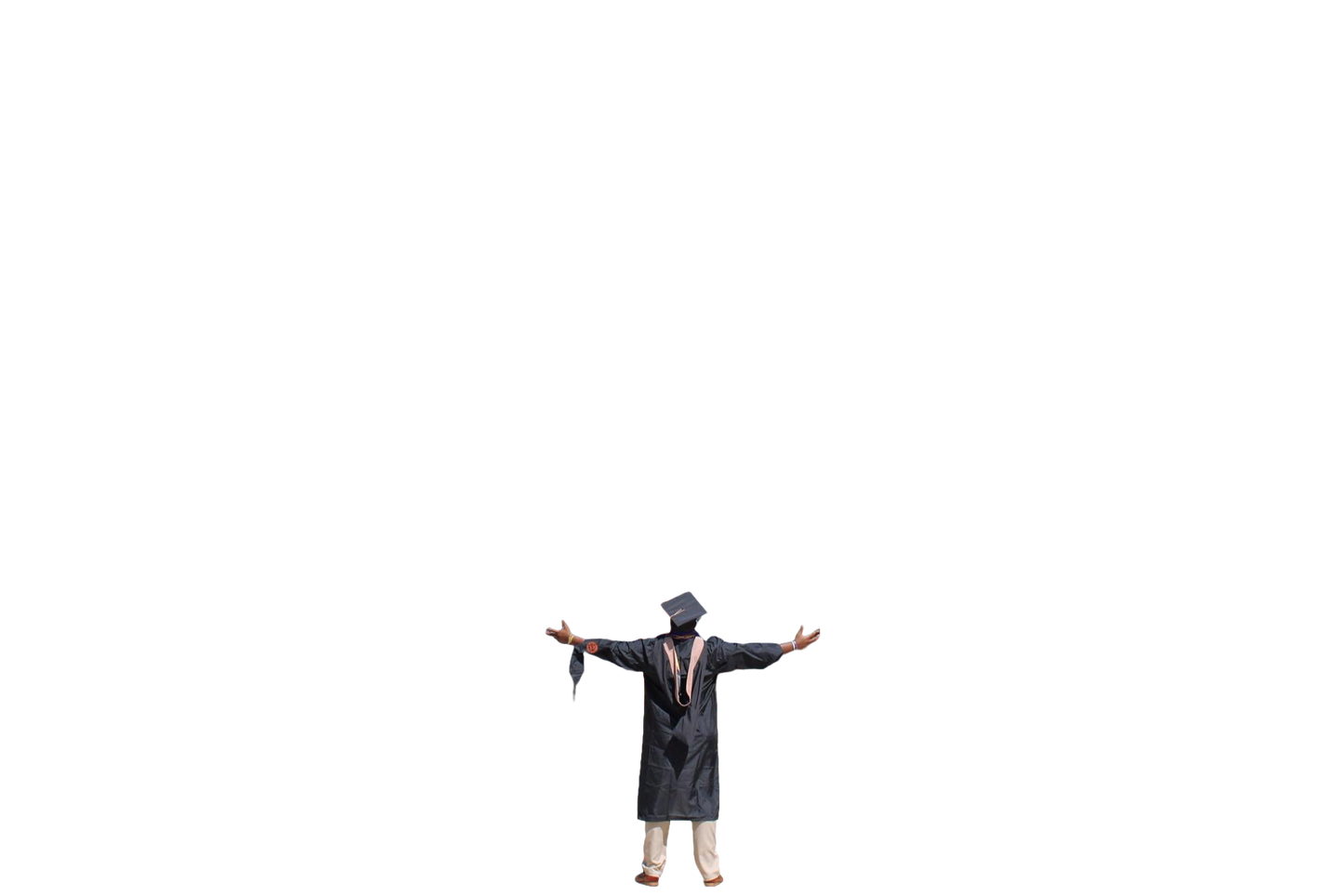 T-Shirt Design