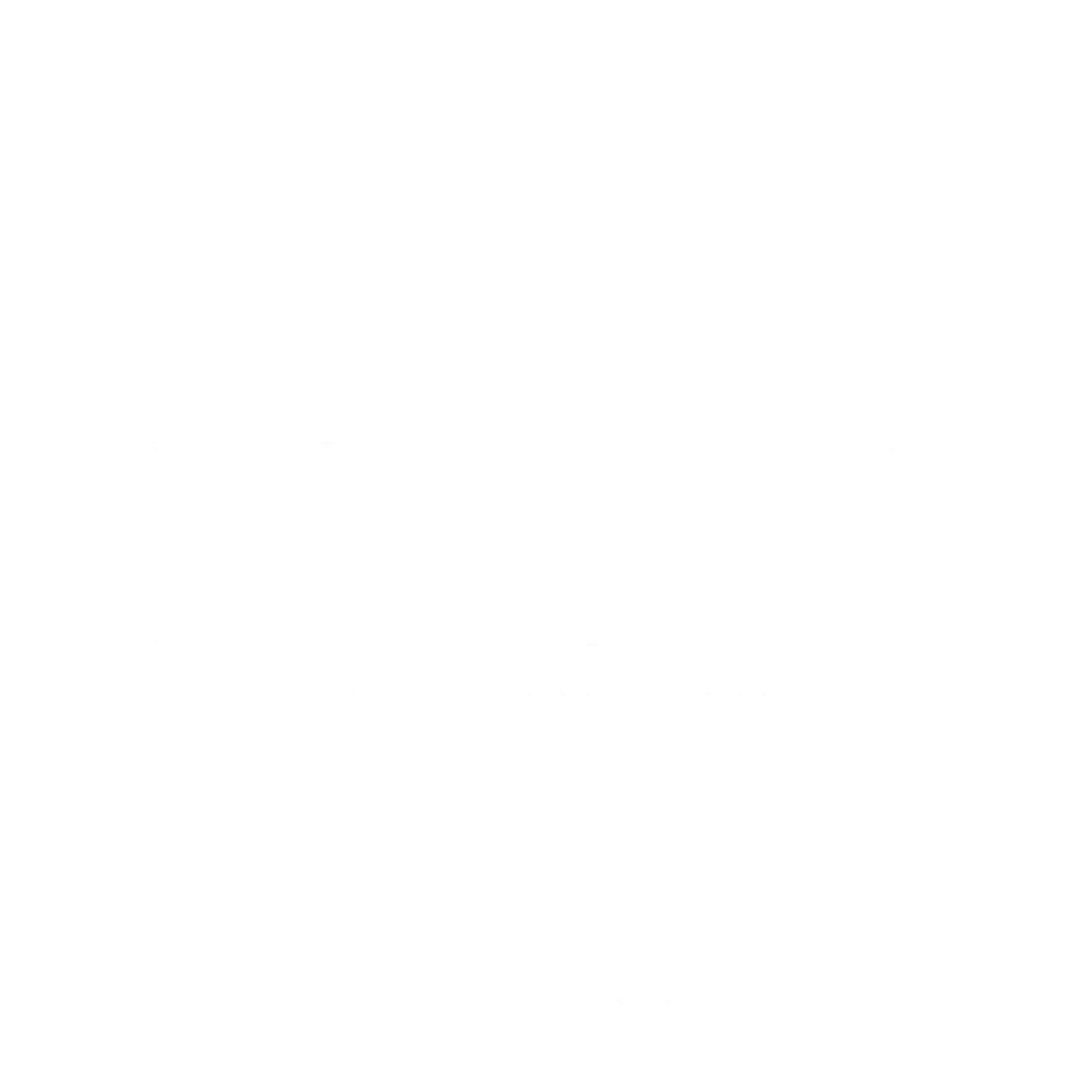 T-Shirt Design