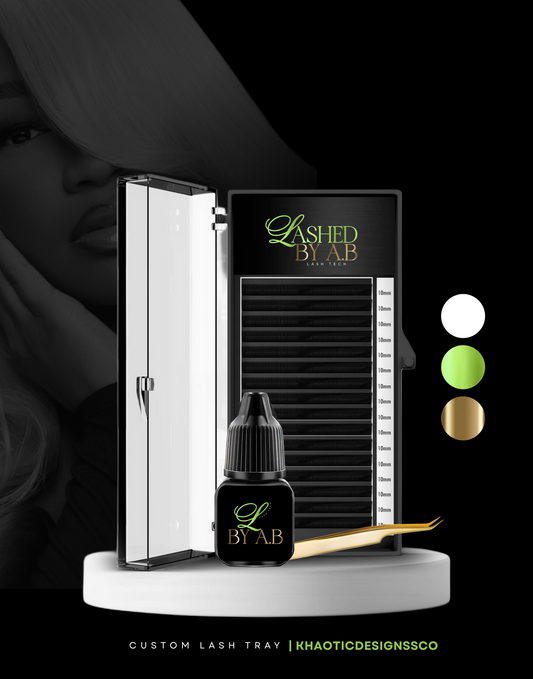 Product Mockups