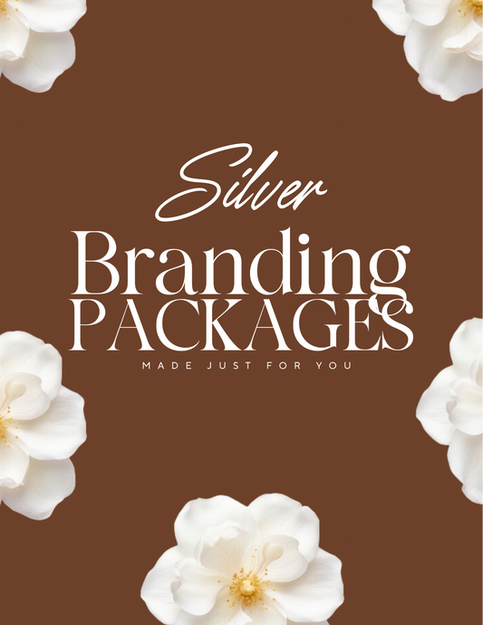 Silver Package